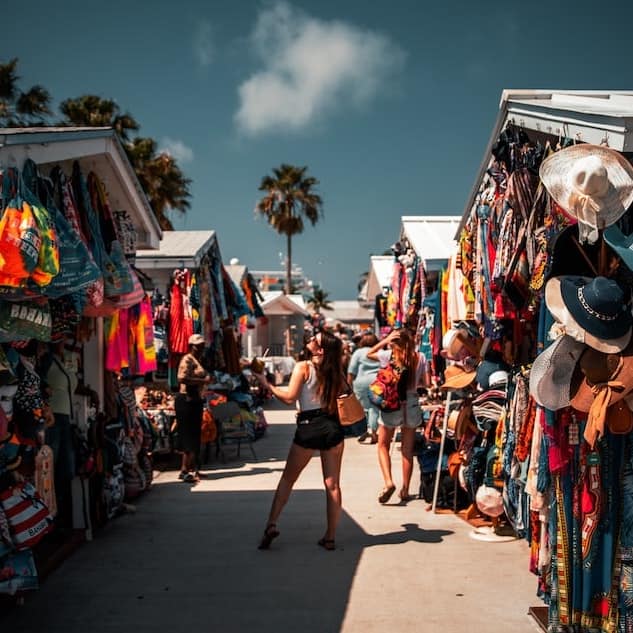 9 Best Places to Travel to for Spring Break in 2023